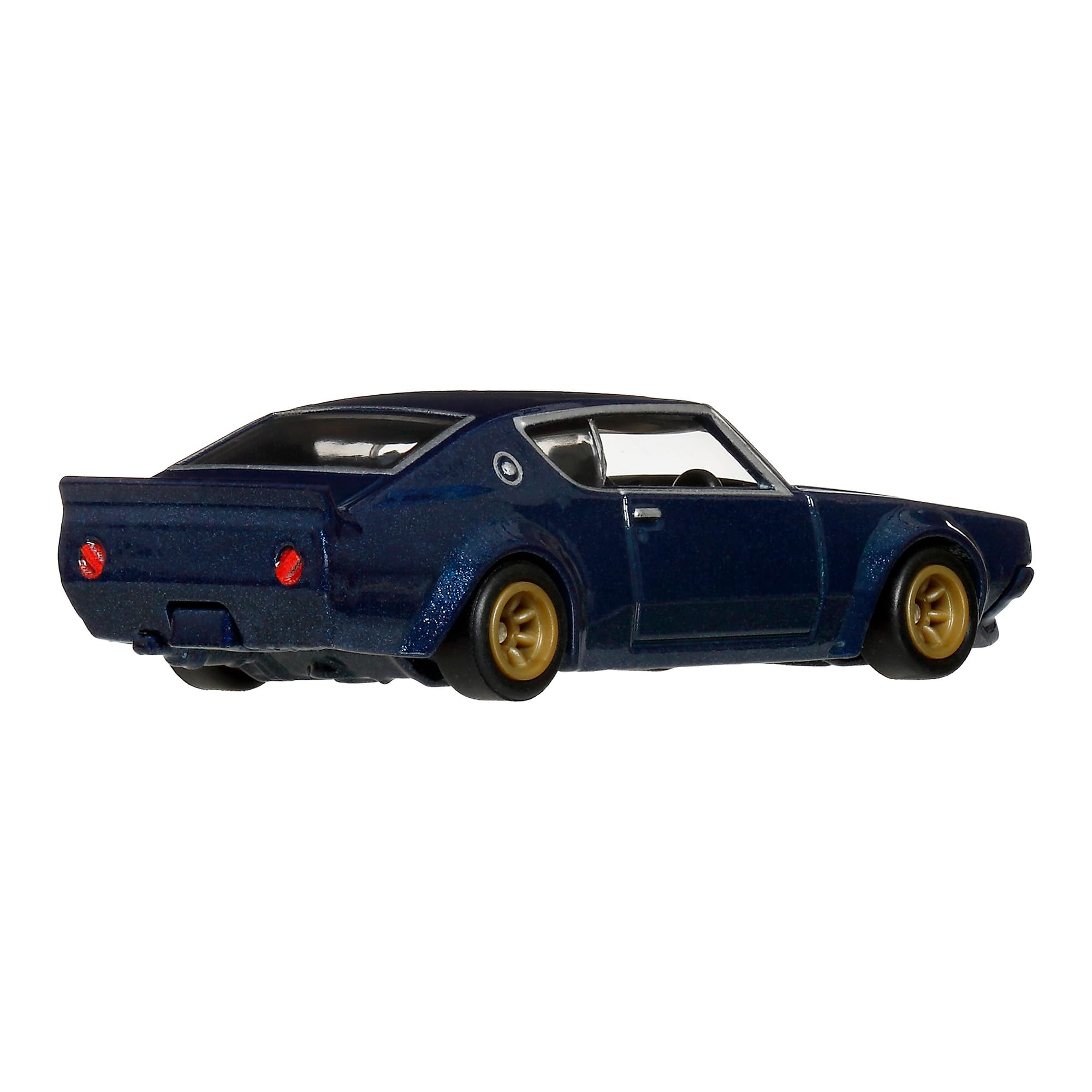Amazon | ホットウィール(Hot Wheels) カーカルチャー ジャパン